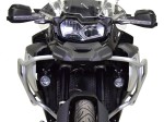 BMW_F_900_GS_Adventure_up_S3.jpg
