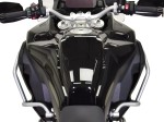 BMW_F_900_GS_Adventure_up_S4.jpg