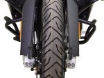 BMW_F_900_GS_Adventure_lower_B3.jpg