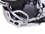 BMW_F_900_GS_Adventure_lower_S2.jpg
