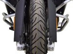 BMW_F_900_GS_Adventure_lower_S3.jpg
