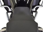 BMW_F_900_GS_Adventure_lower_S4.jpg