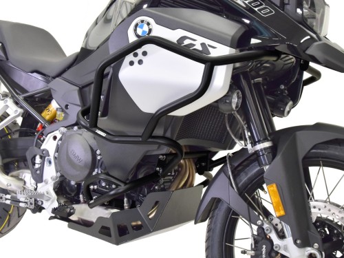 BMW_F_900_GS_Adventure_full_B1.jpg