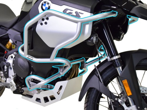 BMW_F_900_GS_Adventure_full_S1.jpg