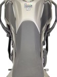 Yamaha_Tenere_700_2025_lower_6.jpg