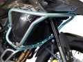 Benelli_TRK_502X_Bunker_S1.jpg