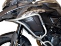 Benelli_TRK_502X_Bunker_S2.jpg