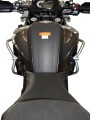 Benelli_TRK_502X_Bunker_S3.jpg