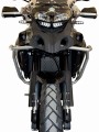 Benelli_TRK_502X_Bunker_S4.jpg