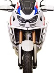 CRF_1100_AFRICA_TWIN_AS__2024_DCT_FULL_W4.jpg