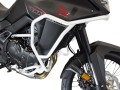 HONDA_XL_750_TRANSALP_FULL_W1.jpg