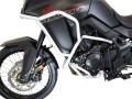HONDA_XL_750_TRANSALP_FULL_W2.jpg
