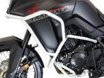 HONDA_XL_750_TRANSALP_UP_W2.jpg