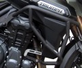 gmole górne HEED Triumph Tiger 1200 Explorer prawa strona.jpg