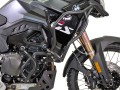 BMW_F_900_GS_FU_2.jpg
