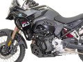 BMW_F_900_GS_FU_3.jpg