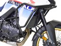 HONDA_XL_750_TRANSALP_2025_FULL_B1.jpg