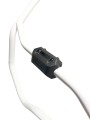 HEED_slider_4.jpg