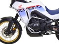 HONDA_XL_750_TRANSALP_2025_FULL_S3.jpg