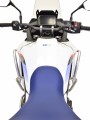 HONDA_XL_750_TRANSALP_2025_FULL_S4.jpg
