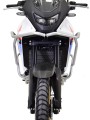 HONDA_XL_750_TRANSALP_2025_FULL_S5.jpg