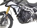 Triumph_Tiger_900_2024_FU_B2.jpg
