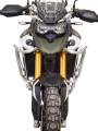 Triumph_Tiger_900_2024_FU_S3.jpg