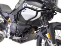 BMW_F_900_GS_Adventure_full_B1.jpg
