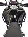 BMW_F_900_GS_Adventure_full_B4.jpg