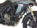 Suzuki_V-Strom_800_SE_full_2.jpg