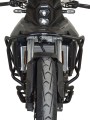 Suzuki_V-Strom_800_SE_full_3.jpg
