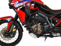CRF_1100_AFRICA_TWIN_2024_FULL_B2.jpg