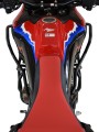 CRF_1100_AFRICA_TWIN_2024_FULL_B3.jpg