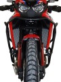 CRF_1100_AFRICA_TWIN_2024_FULL_B4.jpg
