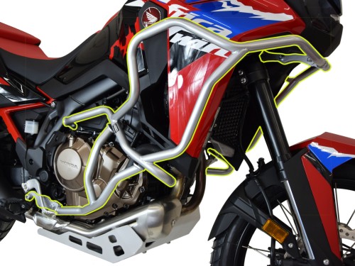 CRF_1100_AFRICA_TWIN_2024_FULL_S1.jpg