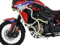 CRF_1100_AFRICA_TWIN_2024_FULL_S2.jpg