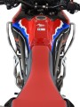 CRF_1100_AFRICA_TWIN_2024_FULL_S4.jpg