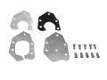 Suzuki_DR-Z4S_extension_2.jpg