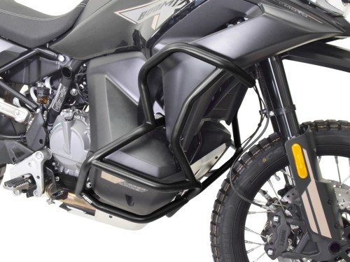 CFMOTO_800_MTX_BUNKER_B1.jpg