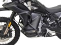 CFMOTO_800_MTX_BUNKER_B2.jpg