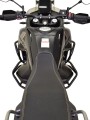 CFMOTO_800_MTX_BUNKER_B4.jpg