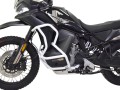 CFMOTO_800_MTX_BUNKER_W2.jpg