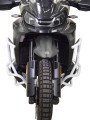 CFMOTO_800_MTX_BUNKER_W3.jpg