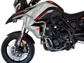 Benelli_TRK_702_full_S3.jpg