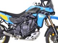YAMAHA_Tenere_700_Rally_2025_BUNKER_2.jpg