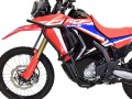 Honda_CRF_300_Rally_full_2.jpg