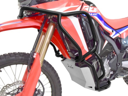 Honda_CRF_300_Rally_full_plate_ALU0.jpg
