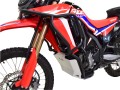 Honda_CRF_300_Rally_full_plate_ALU1.jpg