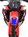 Honda_CRF_300_Rally_full_plate_ALU3.jpg