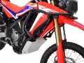 Honda_CRF_300_Rally_full_plate_ALU4.jpg